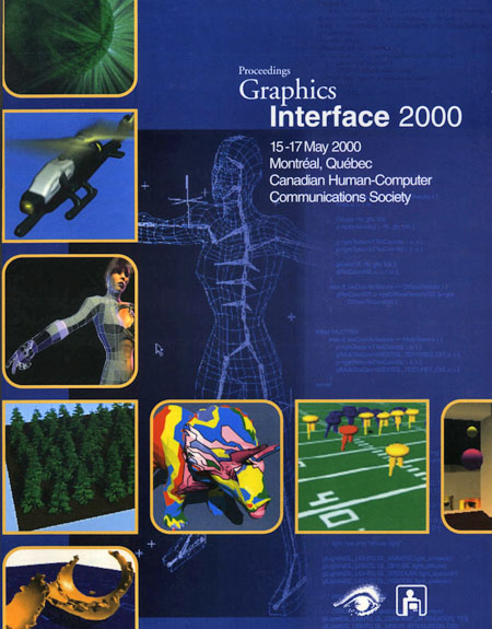 GI 2000