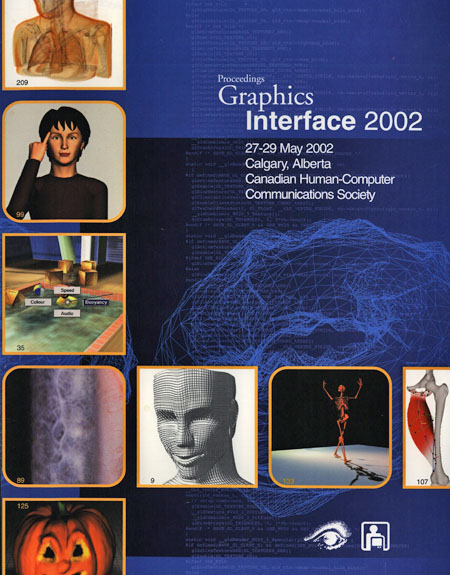GI 2002