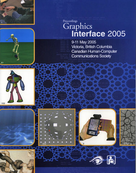 GI 2005