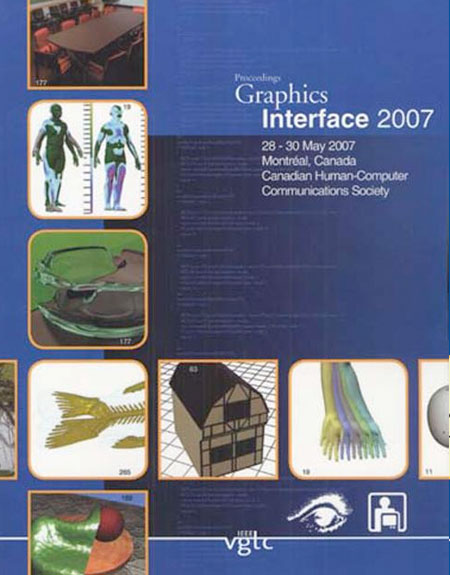 GI 2007