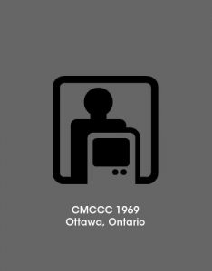 CMCCC '69