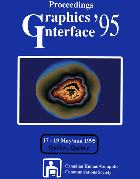 GI '95