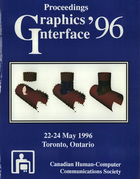 GI '96