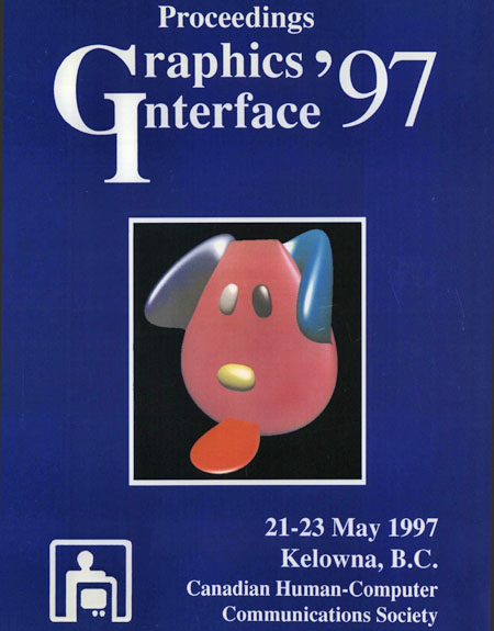 GI '97