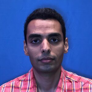 Chakravarty R. Alla Chaitanya