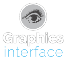 Graphics Interface