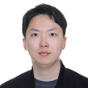 Ryusuke Sugimoto