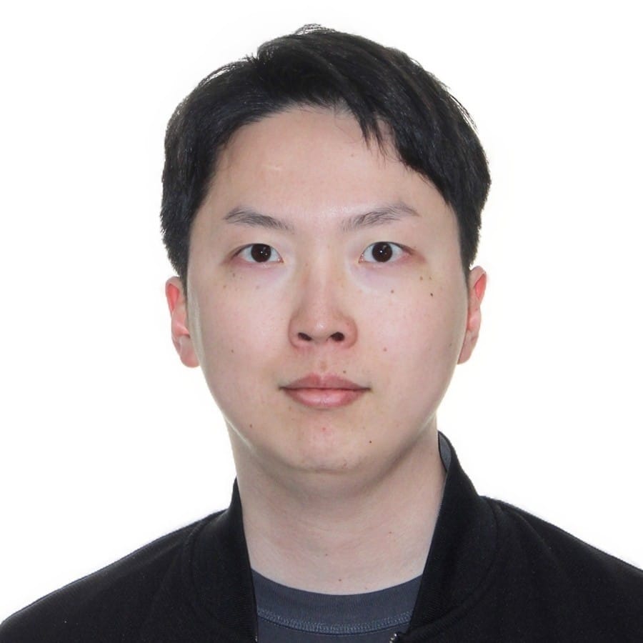 Ryusuke Sugimoto