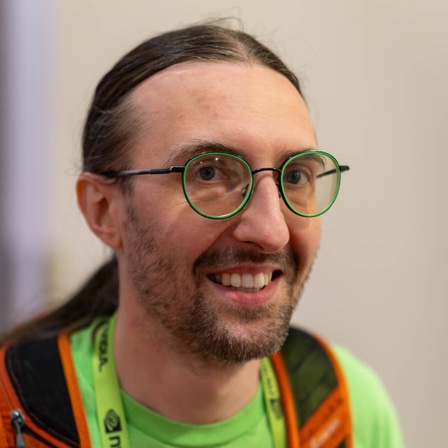 Teseo Schneider